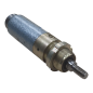 FESTO DGW-32-25 Vérin cylindrique
