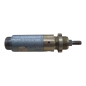 FESTO DGW-32-25 Vérin cylindrique
