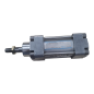 FESTO DNN-32-15-A Vérin compact