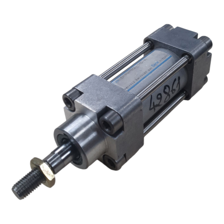 FESTO DNN-32-15-A Vérin compact