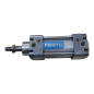 FESTO DNN-32-15-A Vérin compact