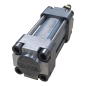 FESTO DNN-32-15-A Vérin compact