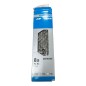 SHIMANO CN-HG40 8S 7S 6S HG CHAINE 116 MAILLONS