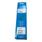 SHIMANO CN-HG40 8S 7S 6S HG CHAINE 116 MAILLONS