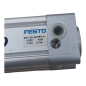 FESTO DNC-32-50-PPV-A Vérin normalisé 163307