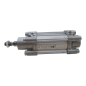 REXROTH 0 822 121 016 Vérin pneumatique