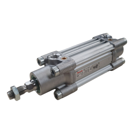 REXROTH 0 822 121 016 Vérin pneumatique
