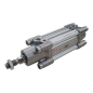 REXROTH 0 822 121 016 Vérin pneumatique