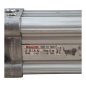 REXROTH 0 822 121 016 Vérin pneumatique