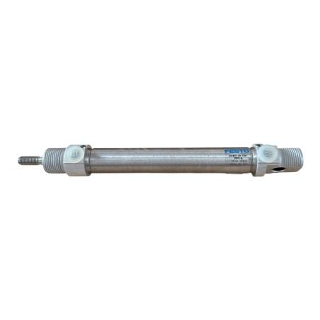 FESTO DSNU-20-100-PPV-A VERIN PNEUMATIQUE DOUBLE ACTION