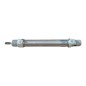 FESTO DSNU-20-100-PPV-A VERIN PNEUMATIQUE DOUBLE ACTION