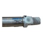 FESTO DSNU-20-100-PPV-A VERIN PNEUMATIQUE DOUBLE ACTION