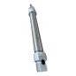 FESTO DSNU-20-100-PPV-A VERIN PNEUMATIQUE DOUBLE ACTION