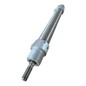 FESTO DSNU-20-100-PPV-A VERIN PNEUMATIQUE DOUBLE ACTION
