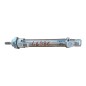 FESTO DSNU-20-80-PPV-A VERIN PNEUMATIQUE DOUBLE ACTION