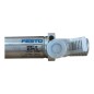 FESTO DSNU-20-80-PPV-A VERIN PNEUMATIQUE DOUBLE ACTION