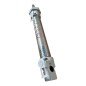 FESTO DSNU-20-80-PPV-A VERIN PNEUMATIQUE DOUBLE ACTION