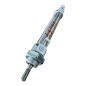 FESTO DSNU-20-80-PPV-A VERIN PNEUMATIQUE DOUBLE ACTION