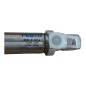 FESTO DSNU-20-25-P-A VERIN PNEUMATIQUE DOUBLE ACTION