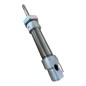 FESTO DSNU-20-25-P-A VERIN PNEUMATIQUE DOUBLE ACTION