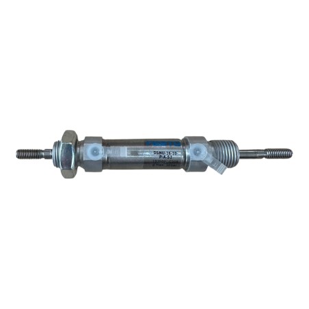 FESTO DSNU-16-10-P-A S2 VERIN PNEUMATIQUE DOUBLE ACTION