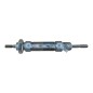 FESTO DSNU-16-10-P-A S2 VERIN PNEUMATIQUE DOUBLE ACTION