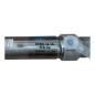 FESTO DSNU-16-10-P-A S2 VERIN PNEUMATIQUE DOUBLE ACTION