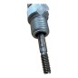 FESTO DSNU-16-10-P-A S2 VERIN PNEUMATIQUE DOUBLE ACTION