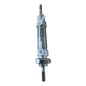 FESTO DSNU-16-10-P-A S2 VERIN PNEUMATIQUE DOUBLE ACTION