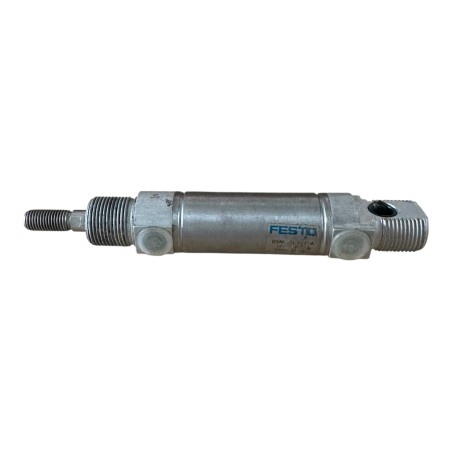 FESTO DSNU-25-25-P-A VERIN PNEUMATIQUE DOUBLE ACTION