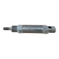FESTO DSNU-25-25-P-A VERIN PNEUMATIQUE DOUBLE ACTION