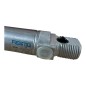 FESTO DSNU-25-25-P-A VERIN PNEUMATIQUE DOUBLE ACTION