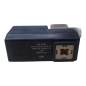 BÜRKERT 1291 Electrovanne 24V TO 240V AC DC 1.0A