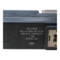 BÜRKERT 1291 Electrovanne 24V TO 240V AC DC 1.0A