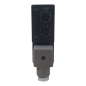 BÜRKERT 1291 Electrovanne 24V TO 240V AC DC 1.0A