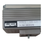 BÜRKERT 060620N Module minuterie pour électrovanne
