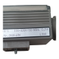 BÜRKERT 060620N Module minuterie pour électrovanne