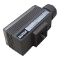 BÜRKERT 060620N Module minuterie pour électrovanne