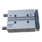 FESTO DFM-16-50-P-A-KF Vérin de guidage 170912