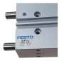 FESTO DFM-16-50-P-A-KF Vérin de guidage 170912