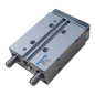 FESTO DFM-16-50-P-A-KF Vérin de guidage 170912
