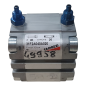 CAMOZZI 31F2A040A020 Vérin pneumatique