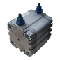 CAMOZZI 31F2A040A020 Vérin pneumatique