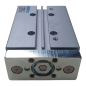 FESTO DFM-16-50-P-A-GF Vérin de guidage 170837