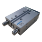 FESTO DFM-16-50-P-A-GF Vérin de guidage 170837