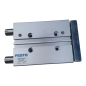 FESTO DFM-16-50-P-A-GF Vérin de guidage 170837