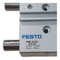 FESTO DFM-16-50-P-A-GF Vérin de guidage 170837