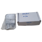 FESTO HPV-14-20-A Séparateur 529351