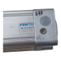 FESTO DNC-40-50-PPV-A Vérin normalisé 163339