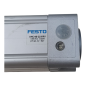 FESTO DNC-40-25-PPV Vérin normalisé 163351
